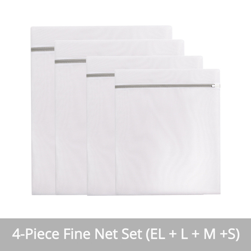 Διχτυωτή τσάντα πλυντηρίου ρούχων Πολυεστερική τσάντα πλυντηρίου ρούχων Χοντρό δίχτυ Καλάθι πλυντηρίων ρούχων Τσάντες πλυντηρίου ρούχων Διχτυωτή τσάντα σουτιέν