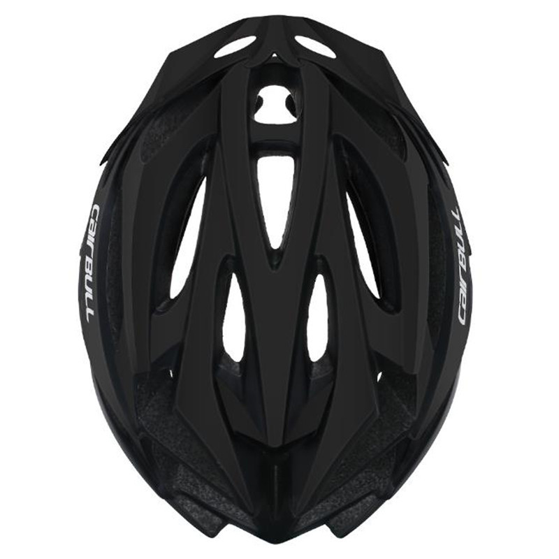 CAIRBULL ülikerge mägirattasõidukiiver, integreeritud vormitud jalgrattakiiver MTB maanteesõidu turvakate Capacete 2#