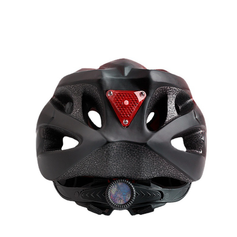 ΝΕΟ Ποδηλατικό Κράνος Ανδρικό Γυναικείο Φακός Κράνους Ορεινής Ποδηλασίας με Φωτό Κράνος Δρόμου για ιππασία Αθλητικό Skateboard Scooter 2#