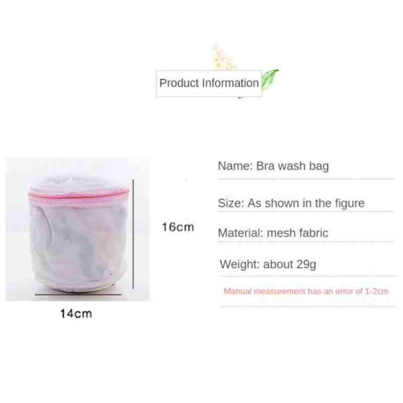 1 tk pesu pesemine koduseks kasutamiseks võrgust sokid riided aluspesu organiseerija pesu rinnahoidja kott pesumasina kaitse võrgust võrkkotid