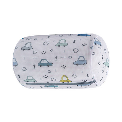 Ispis 5 uzoraka Vreće za rublje Donje rublje Grudnjak Stroj Mrežasti organizator putovanja Pranje Sklopivi Viseći