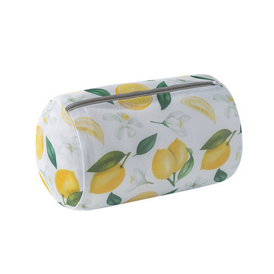 Ispis 5 uzoraka Vreće za rublje Donje rublje Grudnjak Stroj Mrežasti organizator putovanja Pranje Sklopivi Viseći