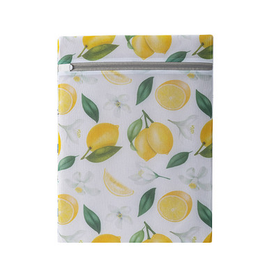 Ispis 5 uzoraka Vreće za rublje Donje rublje Grudnjak Stroj Mrežasti organizator putovanja Pranje Sklopivi Viseći