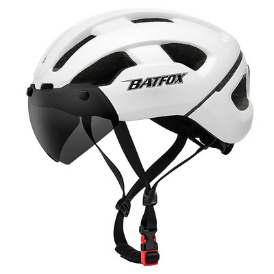 Itin lengvas dviratininkų šalmas, vyriškas, moteriškas, MTB dviračio šalmas EPS kalnų plento dviratininko šalmas, 54–59 cm kasko dangtelis 2#