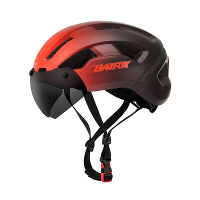 Itin lengvas dviratininkų šalmas, vyriškas, moteriškas, MTB dviračio šalmas EPS kalnų plento dviratininko šalmas, 54–59 cm kasko dangtelis 2#