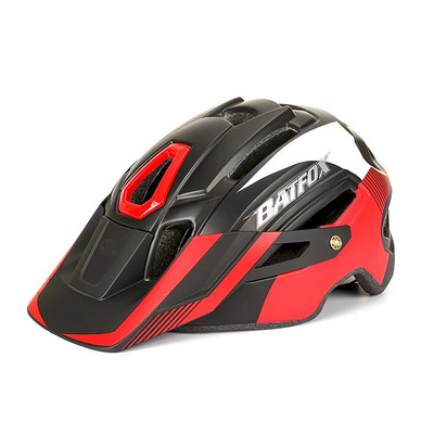 Ποδηλατικό κράνος ανδρικό γυναικείο κράνος ποδηλάτου MTB Mountain Road Reflective Bike κράνος Ποδηλασία Ποδηλασία Αθλητισμός MTB casco ciclismo 2#