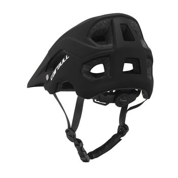 CAIRBULL Ultralight In-mold casco de ciclismo, casco integral mtb, casco bicicleta, Road MTB κράνος ποδηλάτου, ποδηλατικό κράνος 2#