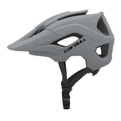 CAIRBULL Ultralight In-mod casco de ciclismo, casco integral mtb, casco bicicleta, plento MTB dviračio šalmas, dviratininkų šalmas 2#