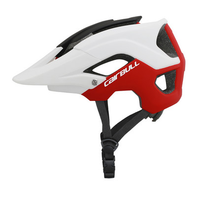 CAIRBULL Ultralight In-mod casco de ciclismo, casco integral mtb, casco bicicleta, plento MTB dviračio šalmas, dviratininkų šalmas 2#