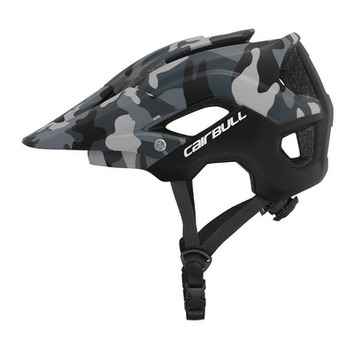 CAIRBULL Ultralight In-mod casco de ciclismo, casco integral mtb, casco bicicleta, plento MTB dviračio šalmas, dviratininkų šalmas 2#