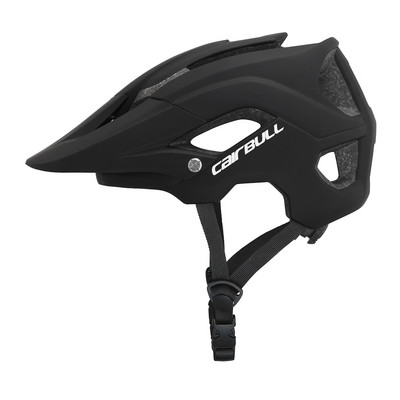 CAIRBULL Ultralight In-mod casco de ciclismo, casco integral mtb, casco bicicleta, plento MTB dviračio šalmas, dviratininkų šalmas 2#