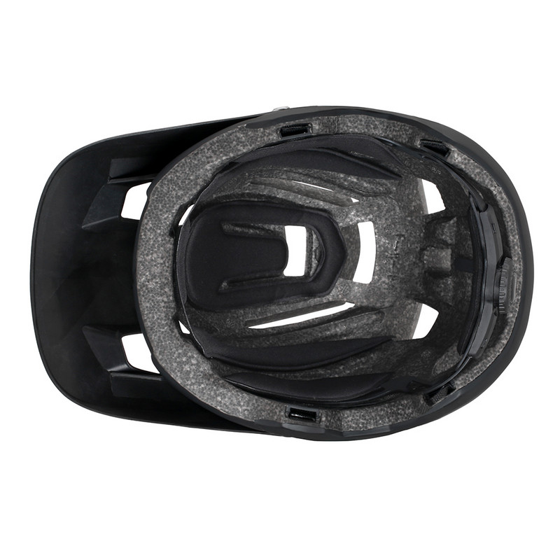 CAIRBULL Ultralight In-mold Casco de ciclismo, Casco Integral mtb, Casco Bicicleta, Cestná MTB prilba, Cyklistická prilba 2#