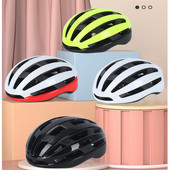 Ülikerge rattakiiver MTB rattakiiver Meestele Naiste Maastikurattasport Spetsiaalsed jalgrattakiivrid Capacete Ciclismo 2#