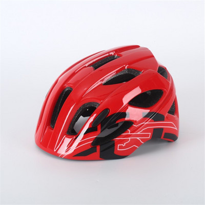 Ülikerge rattakiiver MTB rattakiiver Meestele Naiste Maastikurattasport Spetsiaalsed jalgrattakiivrid Capacete Ciclismo 2#