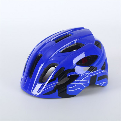 Ülikerge rattakiiver MTB rattakiiver Meestele Naiste Maastikurattasport Spetsiaalsed jalgrattakiivrid Capacete Ciclismo 2#