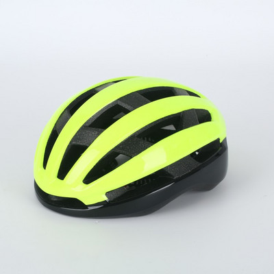 Ülikerge rattakiiver MTB rattakiiver Meestele Naiste Maastikurattasport Spetsiaalsed jalgrattakiivrid Capacete Ciclismo 2#