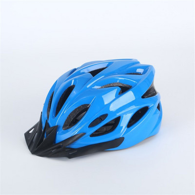 Ülikerge rattakiiver MTB rattakiiver Meestele Naiste Maastikurattasport Spetsiaalsed jalgrattakiivrid Capacete Ciclismo 2#