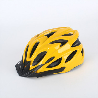 Ülikerge rattakiiver MTB rattakiiver Meestele Naiste Maastikurattasport Spetsiaalsed jalgrattakiivrid Capacete Ciclismo 2#