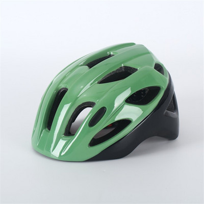 Ülikerge rattakiiver MTB rattakiiver Meestele Naiste Maastikurattasport Spetsiaalsed jalgrattakiivrid Capacete Ciclismo 2#