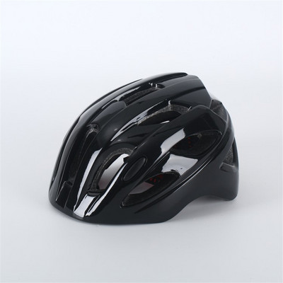 Ülikerge rattakiiver MTB rattakiiver Meestele Naiste Maastikurattasport Spetsiaalsed jalgrattakiivrid Capacete Ciclismo 2#