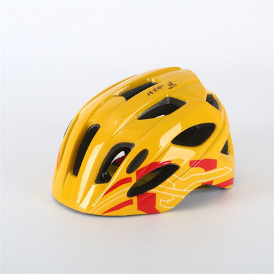 Ülikerge rattakiiver MTB rattakiiver Meestele Naiste Maastikurattasport Spetsiaalsed jalgrattakiivrid Capacete Ciclismo 2#