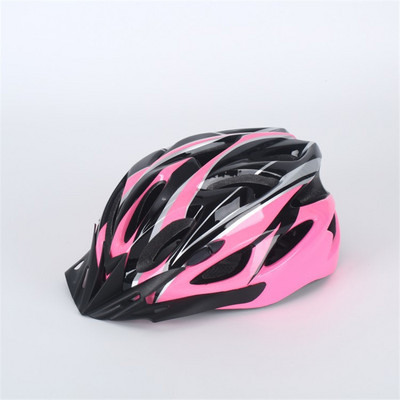 Ülikerge rattakiiver MTB rattakiiver Meestele Naiste Maastikurattasport Spetsiaalsed jalgrattakiivrid Capacete Ciclismo 2#