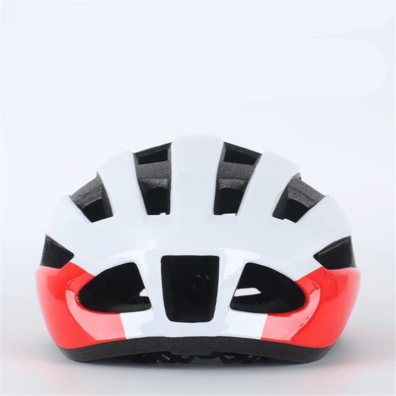 Ülikerge rattakiiver MTB rattakiiver Meestele Naiste Maastikurattasport Spetsiaalsed jalgrattakiivrid Capacete Ciclismo 2#