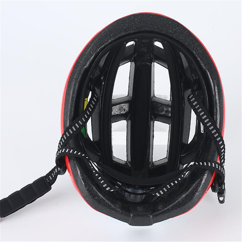 Ülikerge rattakiiver MTB rattakiiver Meestele Naiste Maastikurattasport Spetsiaalsed jalgrattakiivrid Capacete Ciclismo 2#