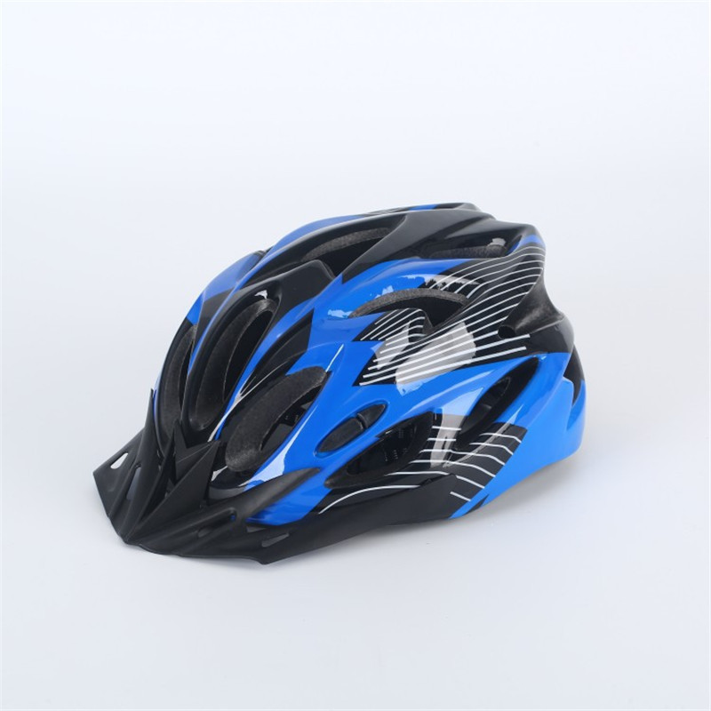 Ülikerge rattakiiver MTB rattakiiver Meestele Naiste Maastikurattasport Spetsiaalsed jalgrattakiivrid Capacete Ciclismo 2#