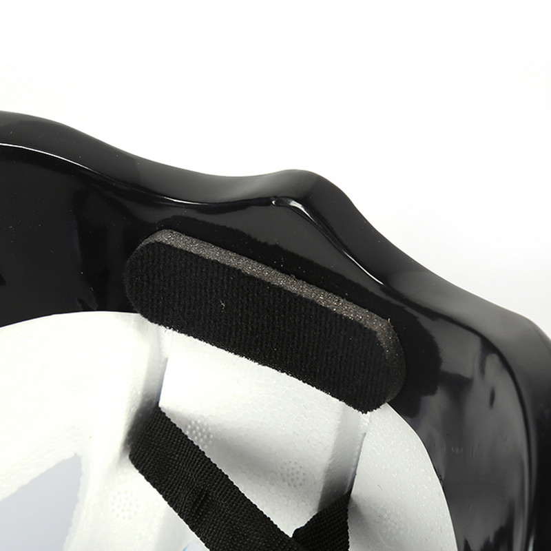 1PC Cască de ciclism pentru copii Patinaj Călărie Cască de siguranță pentru copii Căști de protecție pentru biciclete Cască de bicicletă Cască pentru copii 2#