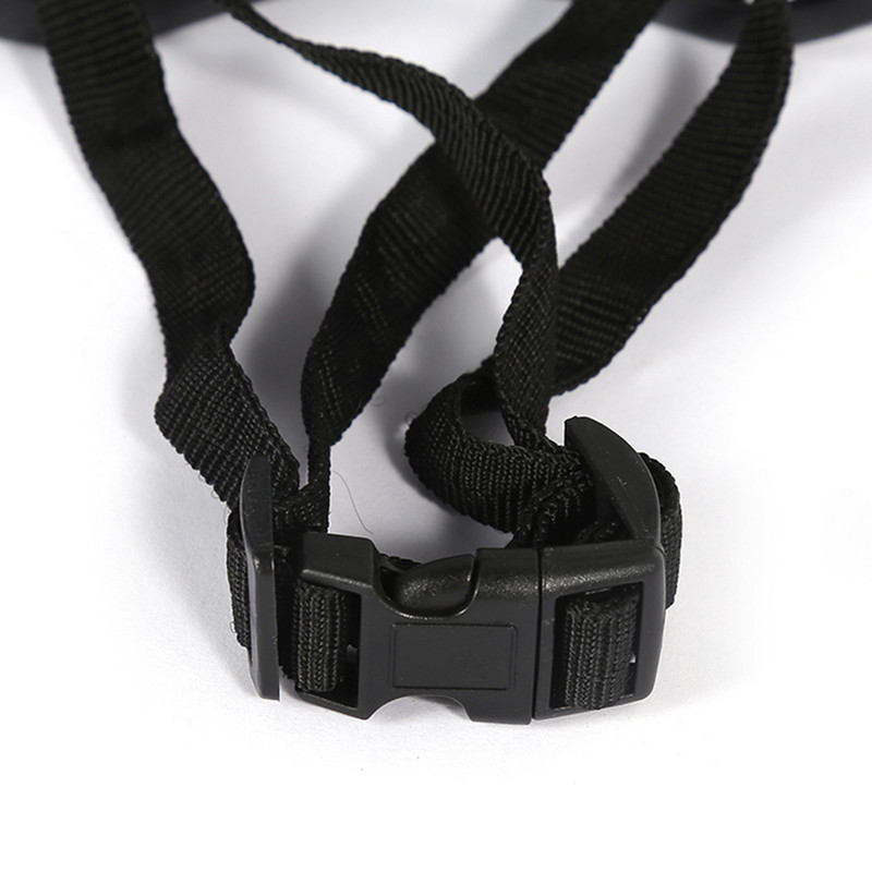 1PC Cască de ciclism pentru copii Patinaj Călărie Cască de siguranță pentru copii Căști de protecție pentru biciclete Cască de bicicletă Cască pentru copii 2#