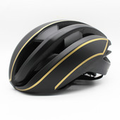 Dviračio šalmas TT Time Trial Dviračių šalmas Vyrai Moterų Lenktynių Šalmas Plento Dviračių Šalmas Lauko Sporto Saugumo Dangtis Casco Ciclismo 2#