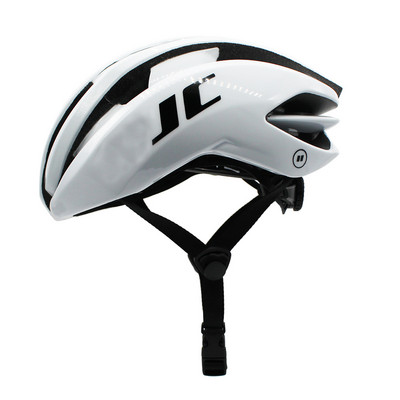 Dviračio šalmas TT Time Trial Dviračių šalmas Vyrai Moterų Lenktynių Šalmas Plento Dviračių Šalmas Lauko Sporto Saugumo Dangtis Casco Ciclismo 2#