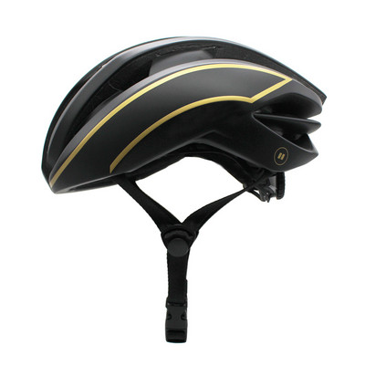 Dviračio šalmas TT Time Trial Dviračių šalmas Vyrai Moterų Lenktynių Šalmas Plento Dviračių Šalmas Lauko Sporto Saugumo Dangtis Casco Ciclismo 2#