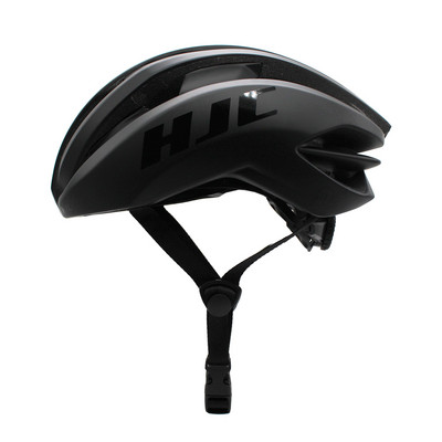 Dviračio šalmas TT Time Trial Dviračių šalmas Vyrai Moterų Lenktynių Šalmas Plento Dviračių Šalmas Lauko Sporto Saugumo Dangtis Casco Ciclismo 2#