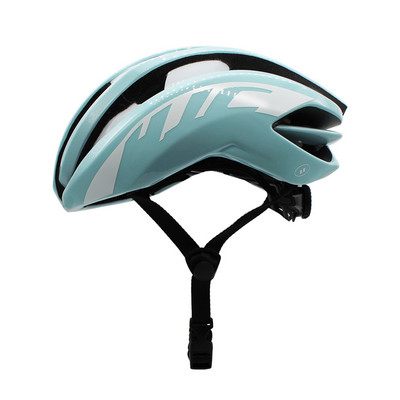 Dviračio šalmas TT Time Trial Dviračių šalmas Vyrai Moterų Lenktynių Šalmas Plento Dviračių Šalmas Lauko Sporto Saugumo Dangtis Casco Ciclismo 2#