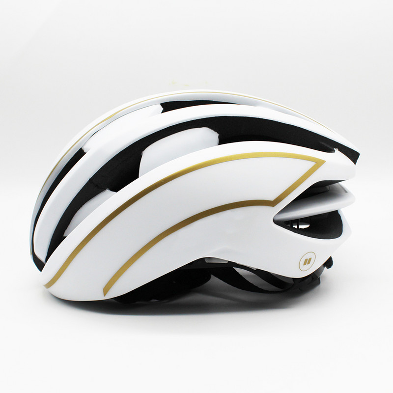 Dviračio šalmas TT Time Trial Dviračių šalmas Vyrai Moterų Lenktynių Šalmas Plento Dviračių Šalmas Lauko Sporto Saugumo Dangtis Casco Ciclismo 2#