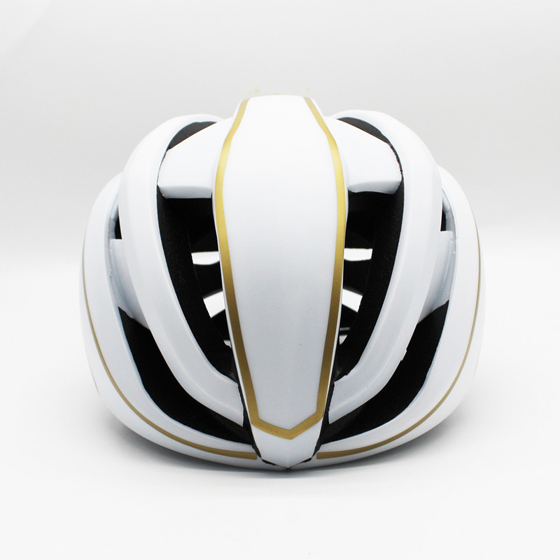 Dviračio šalmas TT Time Trial Dviračių šalmas Vyrai Moterų Lenktynių Šalmas Plento Dviračių Šalmas Lauko Sporto Saugumo Dangtis Casco Ciclismo 2#