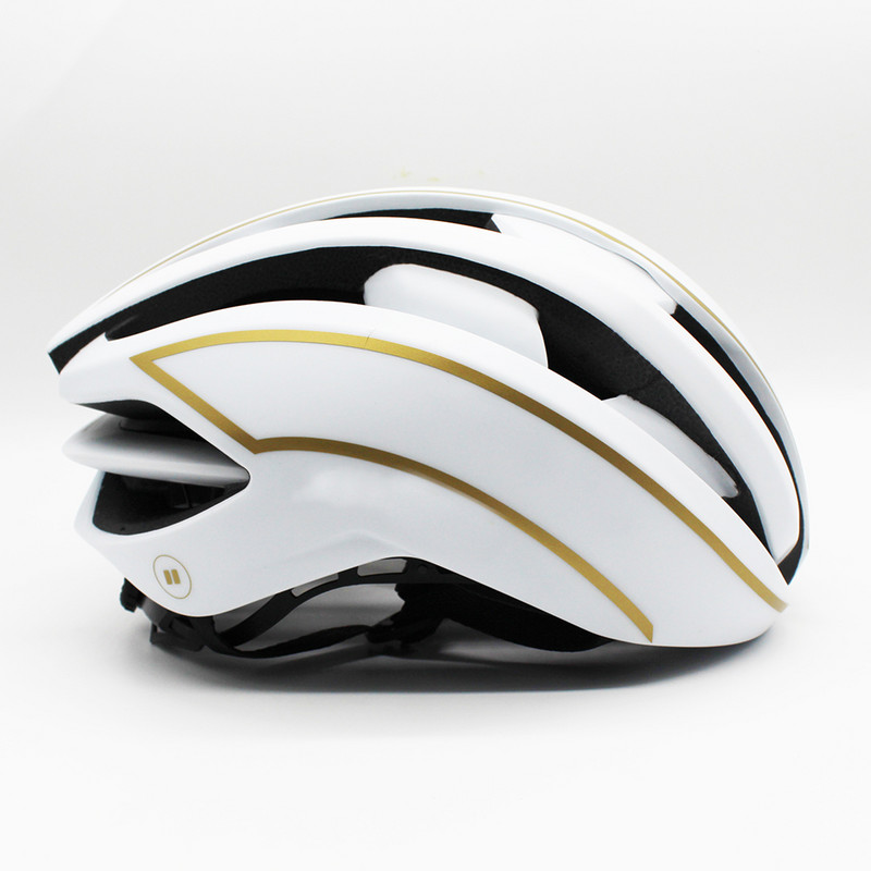 Dviračio šalmas TT Time Trial Dviračių šalmas Vyrai Moterų Lenktynių Šalmas Plento Dviračių Šalmas Lauko Sporto Saugumo Dangtis Casco Ciclismo 2#