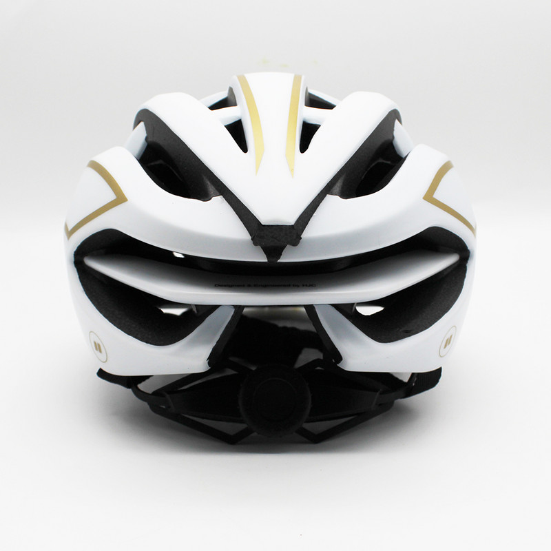 Dviračio šalmas TT Time Trial Dviračių šalmas Vyrai Moterų Lenktynių Šalmas Plento Dviračių Šalmas Lauko Sporto Saugumo Dangtis Casco Ciclismo 2#