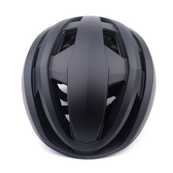 Каска за велосипед IBEX Korea Bike Helmet Size ML Mtb Women Road Red Cycling Helmet Mtb Outdoor Sport Safety Cap Bmx
