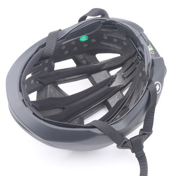 Каска за велосипед IBEX Korea Bike Helmet Size ML Mtb Women Road Red Cycling Helmet Mtb Outdoor Sport Safety Cap Bmx