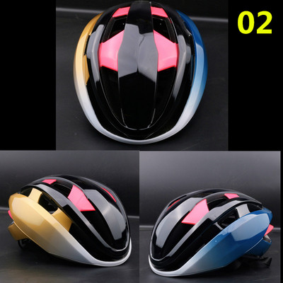 IBEX dviratininko šalmas Korėjos dviratininko šalmo dydis ML Mtb Moterų plento raudonas dviratininkų šalmas Mtb lauko sportinis saugos dangtelis Bmx