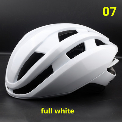 IBEX dviratininko šalmas Korėjos dviratininko šalmo dydis ML Mtb Moterų plento raudonas dviratininkų šalmas Mtb lauko sportinis saugos dangtelis Bmx