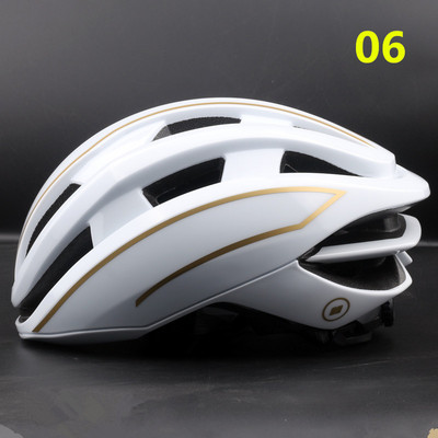 IBEX dviratininko šalmas Korėjos dviratininko šalmo dydis ML Mtb Moterų plento raudonas dviratininkų šalmas Mtb lauko sportinis saugos dangtelis Bmx