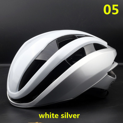 IBEX dviratininko šalmas Korėjos dviratininko šalmo dydis ML Mtb Moterų plento raudonas dviratininkų šalmas Mtb lauko sportinis saugos dangtelis Bmx