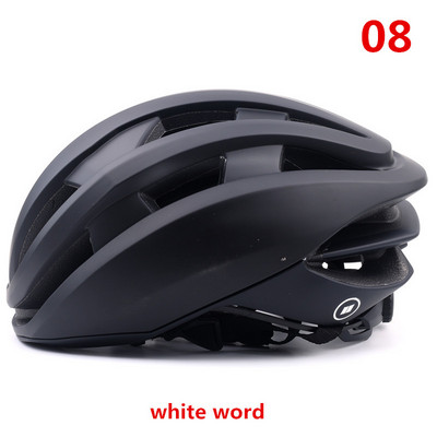 IBEX dviratininko šalmas Korėjos dviratininko šalmo dydis ML Mtb Moterų plento raudonas dviratininkų šalmas Mtb lauko sportinis saugos dangtelis Bmx