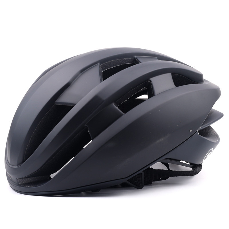 IBEX dviratininko šalmas Korėjos dviratininko šalmo dydis ML Mtb Moterų plento raudonas dviratininkų šalmas Mtb lauko sportinis saugos dangtelis Bmx