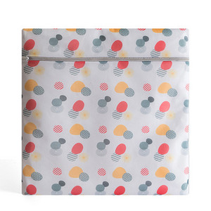 Saci de spălat plasă Geantă de spălat acasă pentru lenjerie de corp Sutien șosete Organizator de rufe Coș pentru rufe murdare Husă pentru mașină de spălat Geantă de plasă