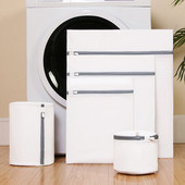 Uusimad pesukotid 2022